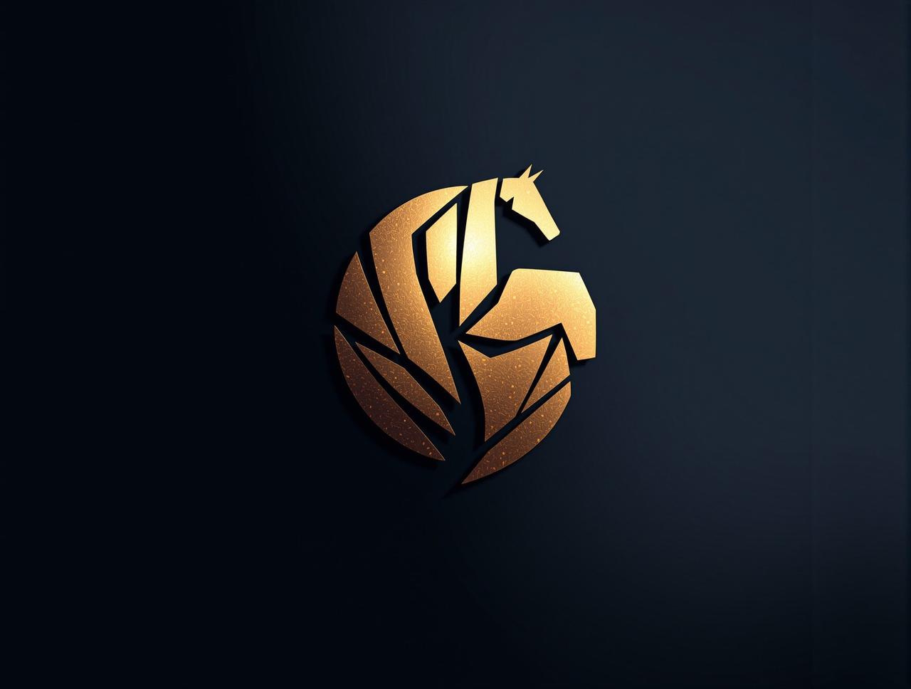 金马影业 - 骚火影视合作伙伴