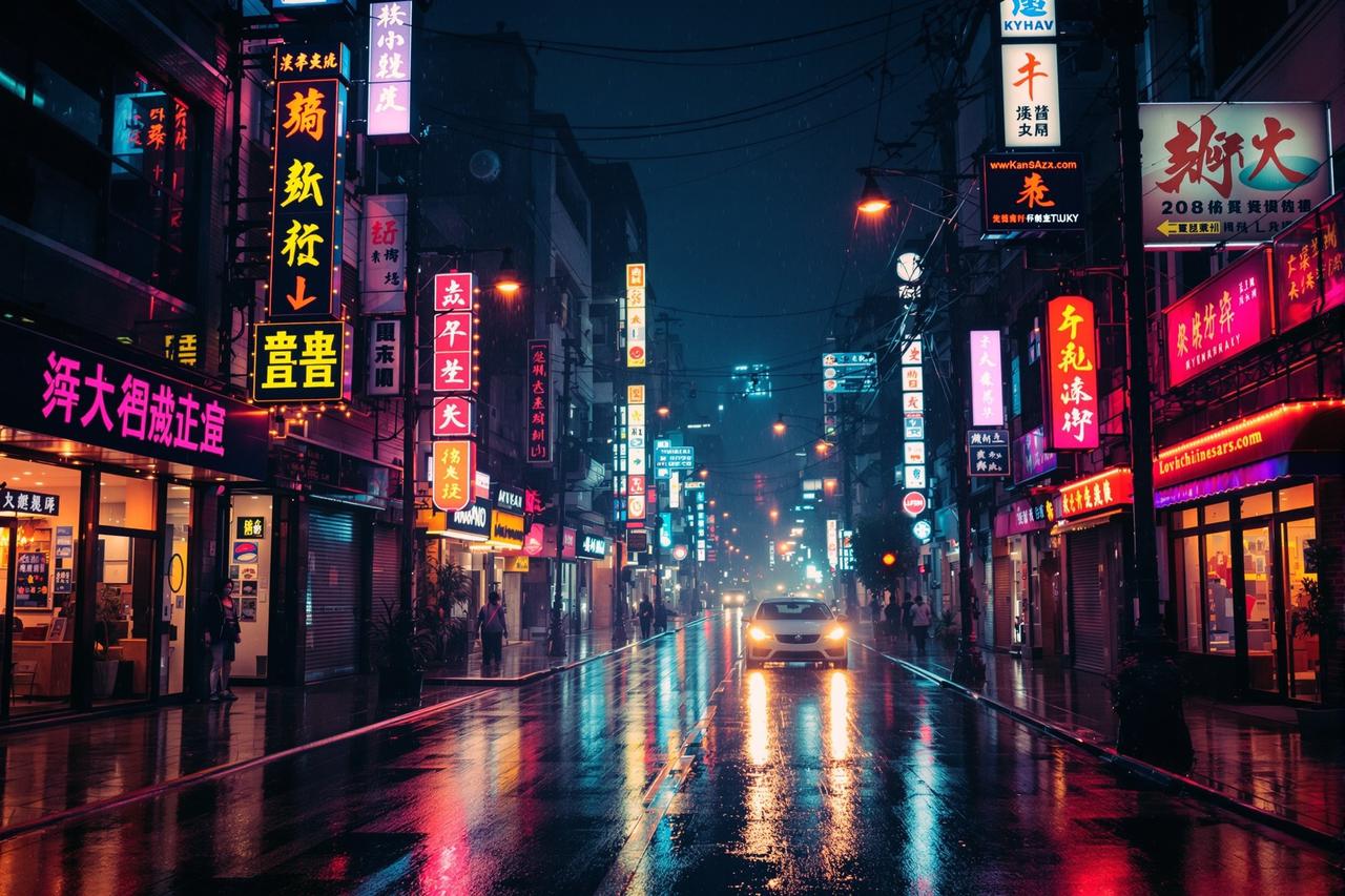 都市爱情法则 - 骚火影视作品封面