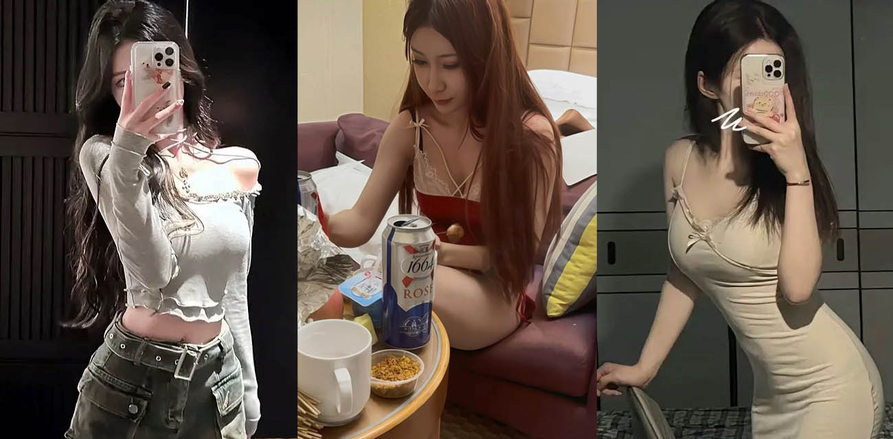 爆料网91我们聚焦于真实,火热的瓜,让您在茶余饭后轻松获取娱乐资讯,分享自己的看法 爆料吃瓜91,每日更新,实时八卦,黑料曝光,91吃瓜网,爆料吃瓜网91,91吃瓜在线今日吃瓜,91吃瓜黑料